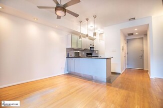 392 14th St Unit 2A, Brooklyn, NY 11215