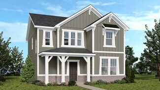 2686 Prism Way, Plainfield, IN 46168