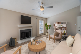 406 Nottinghill Gate St, Arlington, TX 76014