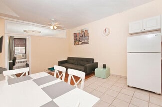 236 E 80th St Unit ID1032066P, New York, NY 10075
