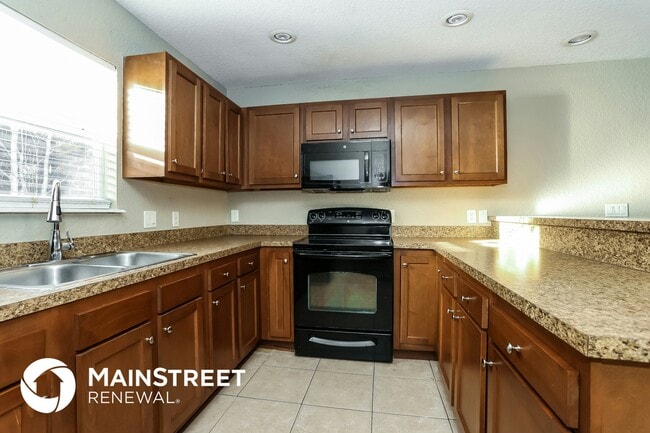 1441 Morgan St, Jacksonville, FL 32209 - photo 6