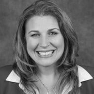 Stacey Levin
