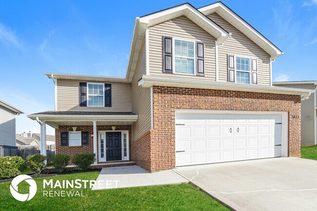 7633 Dupree Rd, Knoxville, TN 37920 - photo 3