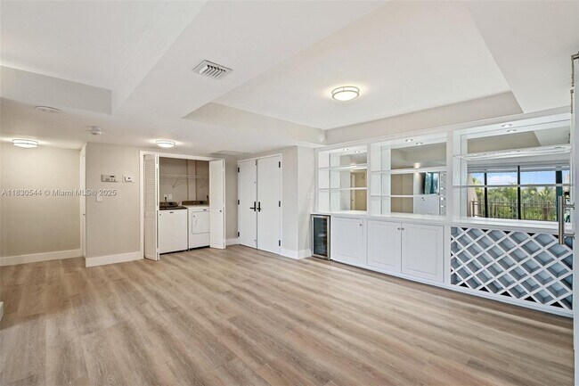 One Grove Isle unit A206, Miami, FL 33133 - photo 4