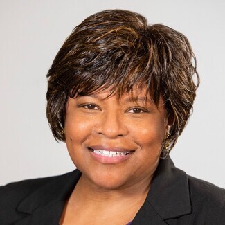 Jelaine Gilliam