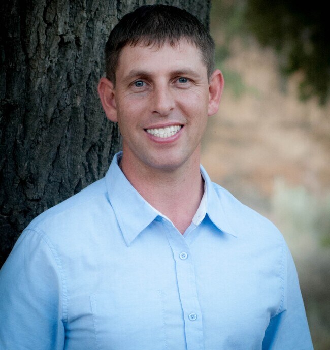 Paul Joslin