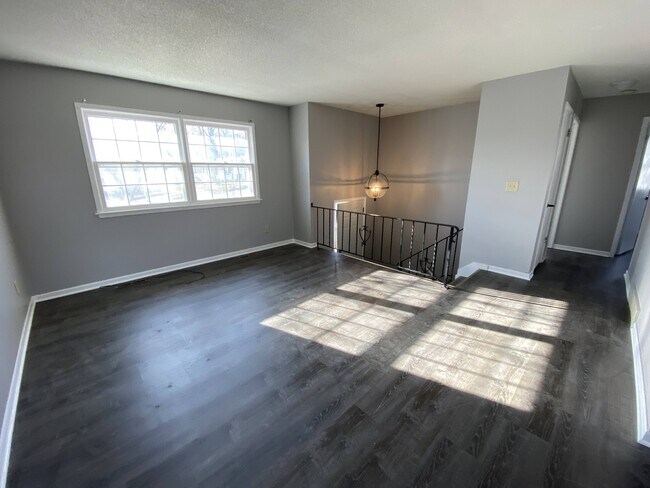 3408 Easton Blvd, Des Moines, IA 50317 - photo 4