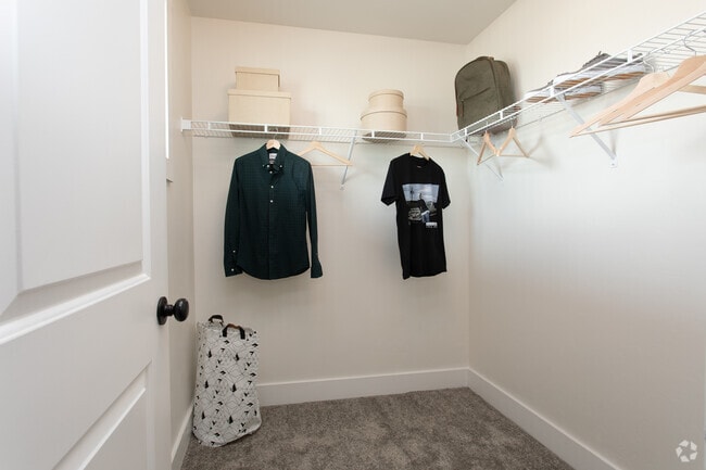 Cottages at Tucson, Tucson, AZ 85719 - photo 7