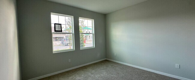 10176 Hidden Hammock Loop, Parrish, FL 34219 - photo 7