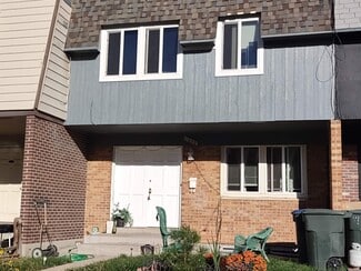 11680 Lincoln St Unit Basement Apartment, Northglenn, CO 80233