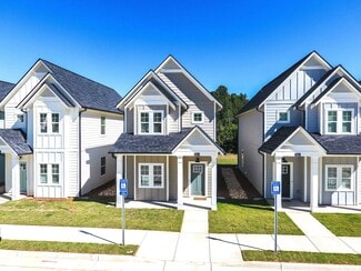 3078 Commons Dr, Gainesville, GA 30504