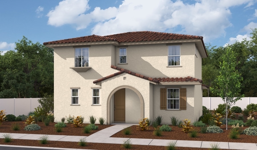 16543 Botanical Ln unit 36395868, Fontana, CA 92336 - photo 1