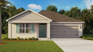 3892 Diving Dove Ln, Bartow, FL 33830