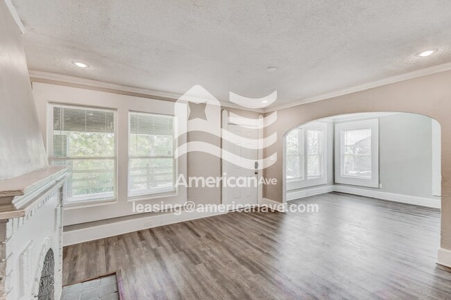 7013 4th Ave S, Birmingham, AL 35206 - photo 4