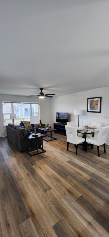 0 Finley Way unit 15616 Sienna Ct, South Beloit, IL 61080 - photo 4