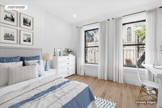 202 W 96th St, New York, NY 10025