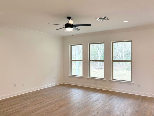 1275 Little Cypress Lp, Orange, TX 77632 - photo 3