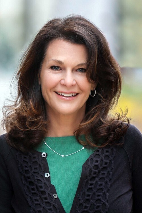 Teresa Inghram