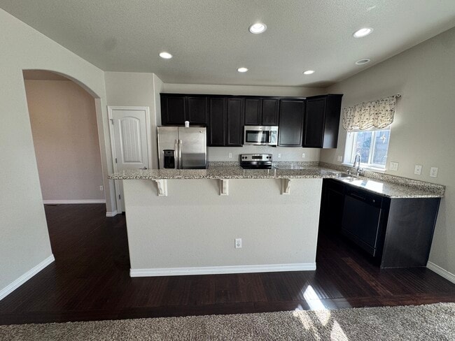 6670 Big George Dr, Colorado Springs, CO 80923 - photo 6