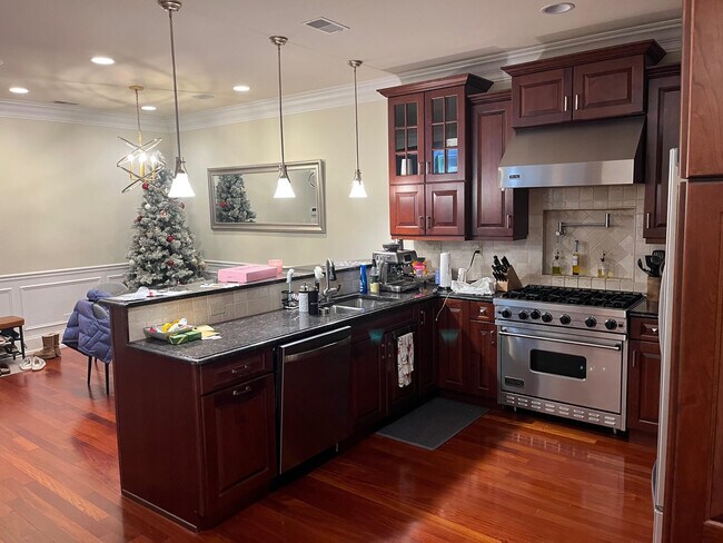 1442 W Fullerton Ave unit 3C, Chicago, IL 60614 - photo 7