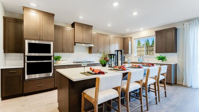 16815 NE 38th Ave unit 36040673, Vancouver, WA 98686 - photo 3