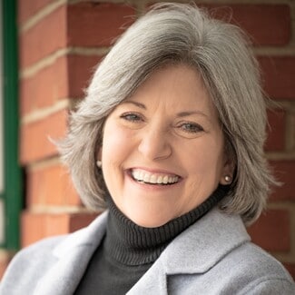 Karen Wantland