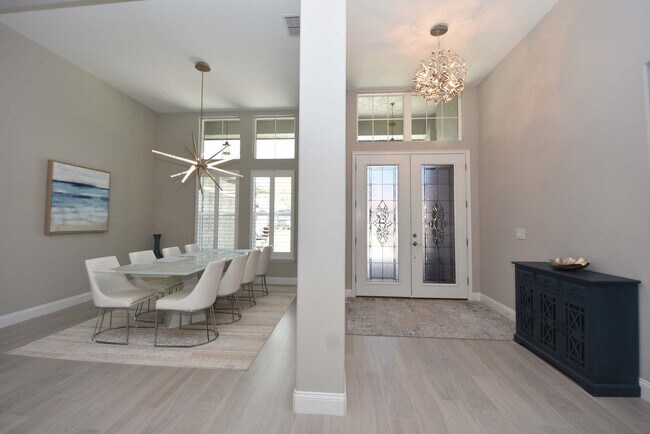 13 Elder Dr unit ID1261619P, Palm Coast, FL 32164 - photo 7