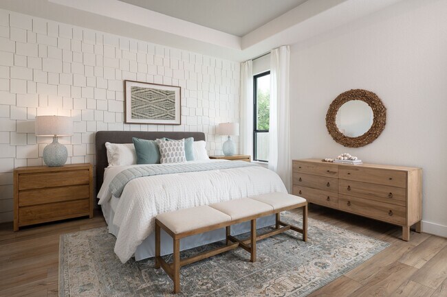 22511 Sawyer Mountain Dr unit 38652138, Waller, TX 77484 - photo 5