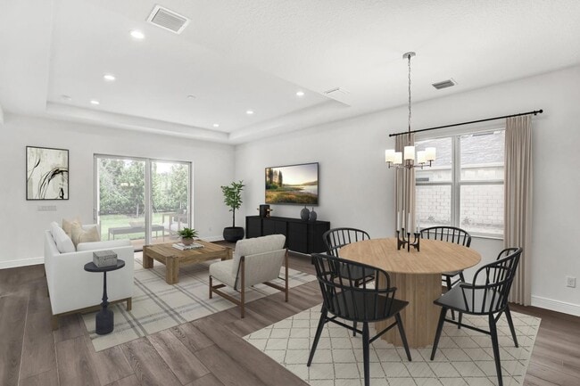 6885 68th Square, Vero Beach, FL 32967 - photo 2