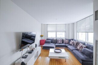 40 Boylston St Unit FL1-ID1058509P, Boston, MA 02116