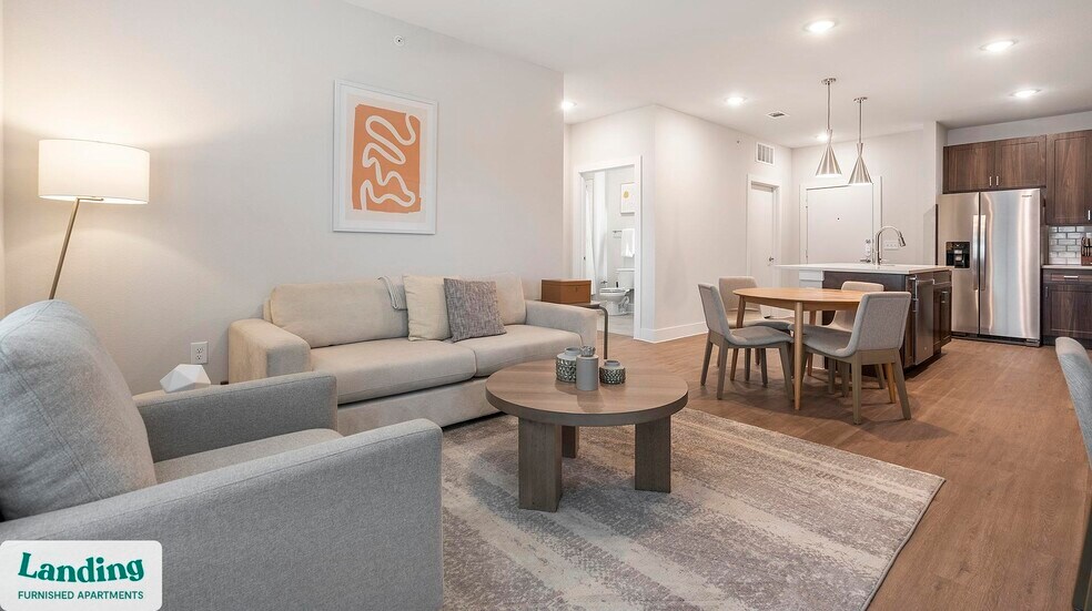 3501 N Austin St unit 3305.1407458, Seguin, TX 78155 - photo 1