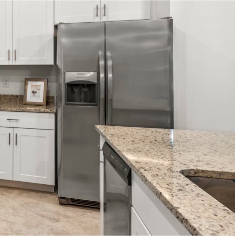 14911 Bluewater Rd, Punta Gorda, FL 33982 - photo 4