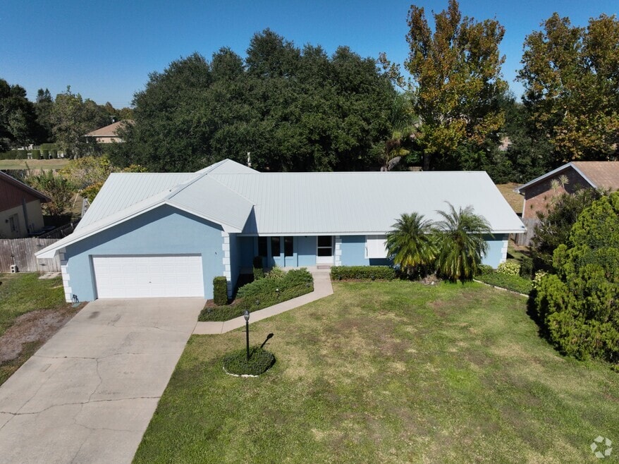 2813 Winterset Park, Winter Haven, FL 33884 - photo 2