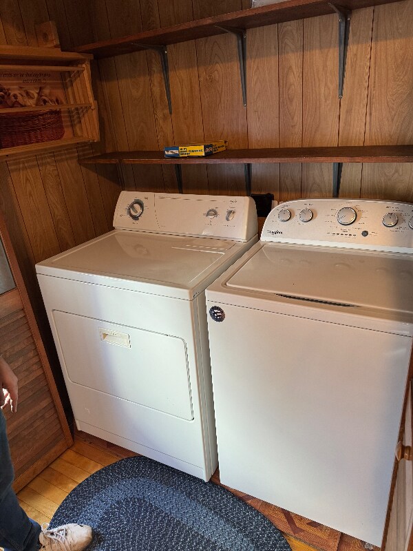 3 Ingleside Ave unit 1, Worcester, MA 01604 - photo 4