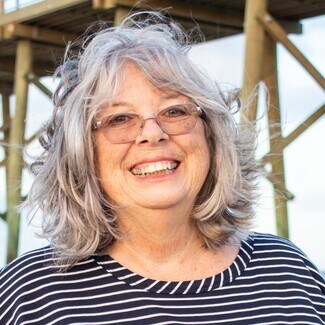 Karen Bolton