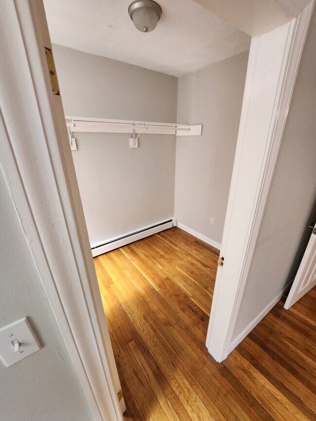 14 Edgerly Rd unit 1, Boston, MA 02115 - photo 5