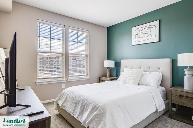 4787 Houston Rd unit 4414, Florence, KY 41042 - photo 7