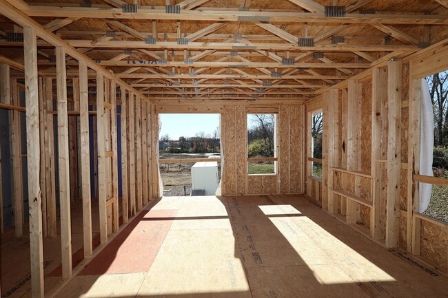 6403 Coverage Ct, Mason, OH 45040 - photo 6