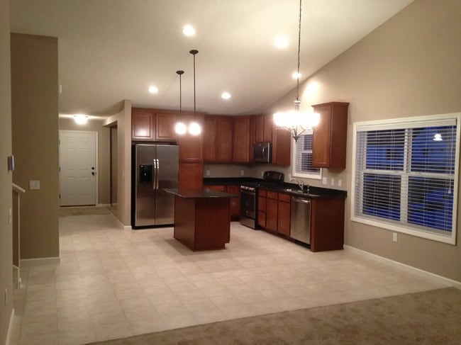 4029 127th Trail, Savage, MN 55378 - photo 4