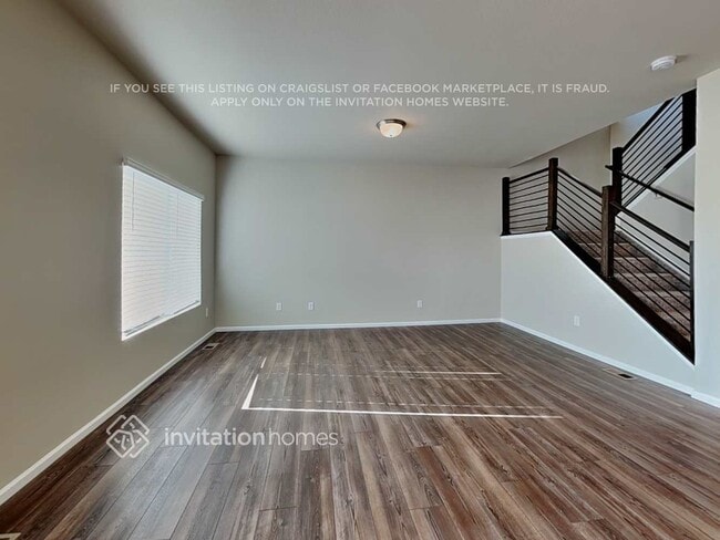 6140 Big Bird Dr, Colorado Springs, CO 80925 - photo 4