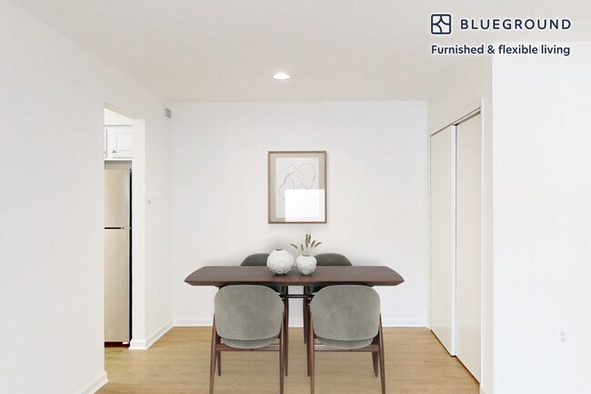 5441 Columbia Rd unit FL1-ID8701A, Columbia, MD 21044 - photo 5