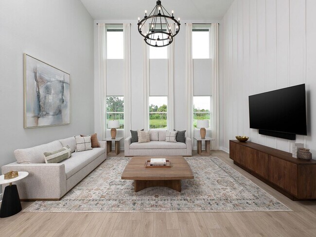 11127 Tire Swing Dr unit 37786399, Parrish, FL 34219 - photo 5