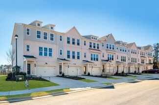 3118 Jim Moore, Dacula, GA 30019