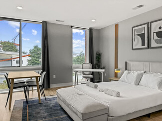 626 N Delaware Ave Unit ID1055916P, Philadelphia, PA 19123
