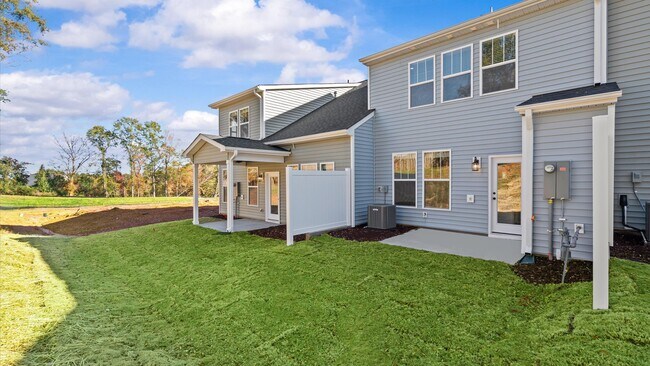 257 Telluride Way, Lyman, SC 29365 - photo 4