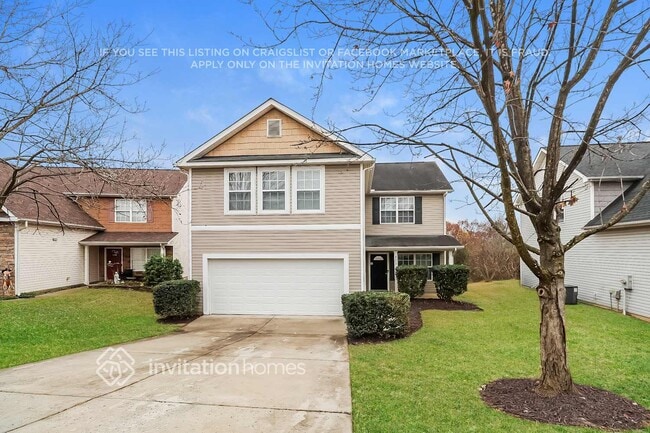 3051 Clover Rd NW, Concord, NC 28027 - photo 4