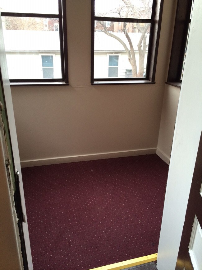 3647 Keokuk St unit 2, Saint Louis, MO 63116 - photo 4