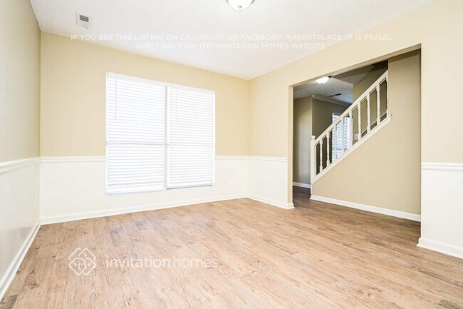 5503 Tunbridge Wells Rd, Lithonia, GA 30058 - photo 6