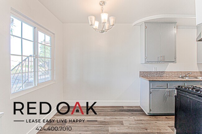 901 Centinela Ave unit 9, Inglewood, CA 90302 - photo 6