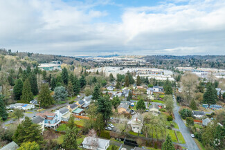 Riverton